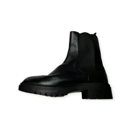 botki-damskie-plaski-obcas-ann-taylor-36