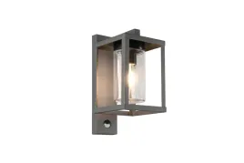 lampa-elewacyjna-kinkiet-zewnetrzny-antracyt-trio