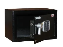 kasetka-sejf-hotelowy-domowy-yale-ysv-170-db2-na-pieniadze-i-dokumenty