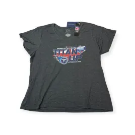 koszulka-t-shirt-damski-fanatics-pro-line-titan-up-nfl-3xl