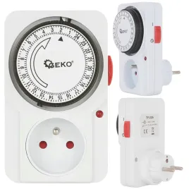 programator-czasowy-wlacznik-wylacznik-pradu-analogowy-geko