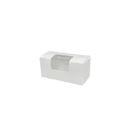 pudelko-na-ciasto-z-okienkiem-17x10x10cm-biale-3szt-na-komunie-swieta-chrz