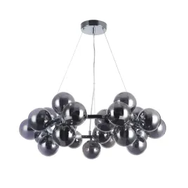lampa-wiszaca-zyrandol-poziomy-okragly-chrom-szklane-kule-25-pkt-maytoni