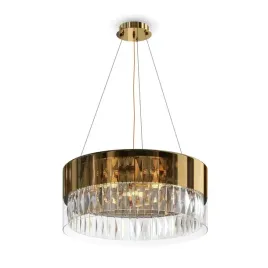 lampa-wiszaca-zyrandol-krysztalowy-szklany-zloty-glamour-50-cm-maytoni