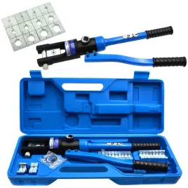 zaciskarka-hydrauliczna-do-kabli-18t-10-300mm2-geko