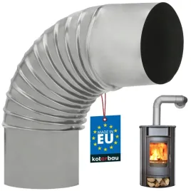 kolanko-kominowe-kolano-dymne-piecowe-do-kozy-pieca-blacha-o130-zaroodporne