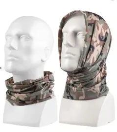 wielofunkcyjny-komin-chusta-szal-kominiarka-wojskowa-mil-tec-woodland-moro