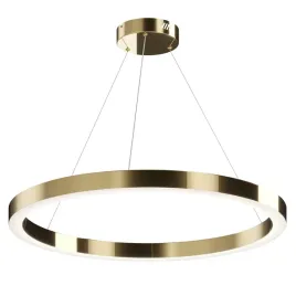 lampa-wiszaca-zyrandol-led-okragly-mosiezny-pierscien-glamour-80-cm-maytoni