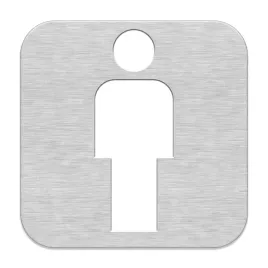 piktogram-na-drzwi-maly-toaleta-meska-wc-pan-dibond-srebrny-10x10-cm
