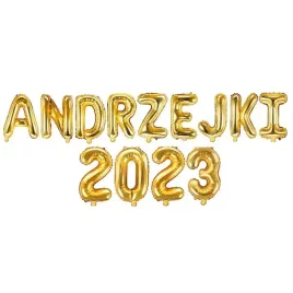 zestaw-balony-andrzejki-2023-bal-andrzejkowy-13szt