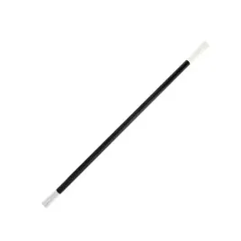 cygaretka-fifka-plastikowa-lata-20-xx-ladies-and-gentleman-32-cm-przebranie