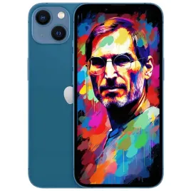 smartfon-iphone-13-128gb-wybor-kolorow