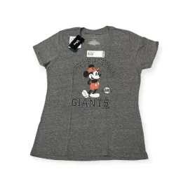 koszulka-t-shirt-damski-san-francisco-giants-mlb-fanatics-disney-xl