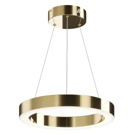lampa-wiszaca-zyrandol-led-okragly-mosiezny-pierscien-glamour-40-cm-maytoni