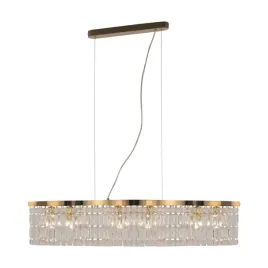 lampa-wiszaca-zyrandol-krysztalowy-zloty-glamour-podluzny-93-cm-maytoni