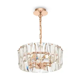 lampa-wiszaca-zyrandol-krysztalowy-glamour-zloty-okragly-38-cm-maytoni