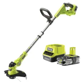 ryobi-rlt1831h25f-hybdyrowa-podkaszarka-25-30-cm-kosa-25ah-18v-easyedge