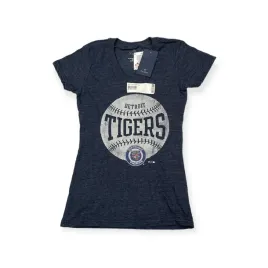 koszulka-t-shirt-damski-fanatics-detroit-tigers-mlb-s