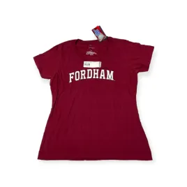 koszulka-t-shirt-damski-fanatics-fordham-rams-ncaa-l