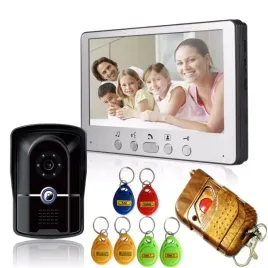 wideodomofon-domofon-satlink-sl-815fgids11