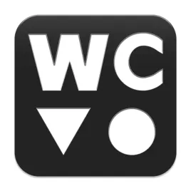 piktogram-toaleta-damsko-meska-wc-pani-pan-dibond-czarny-10x10-cm