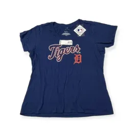 koszulka-t-shirt-damski-fanatics-detroit-tigers-mlb-2xl