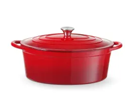 emaliowany-garnek-zeliwny-688l-do-gotowania-i-zapiekania