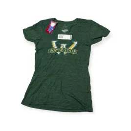 koszulka-t-shirt-damski-wayne-state-warriors-fanatics-ncaa-m