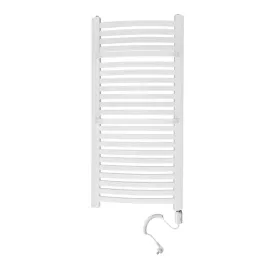 grzejnik-elektryczny-lazienkowy-z-relingami-750w-bialy
