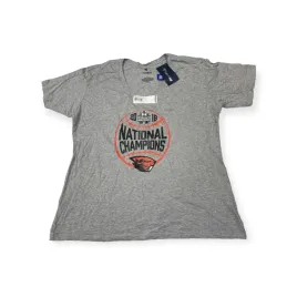 koszulka-t-shirt-damski-oregon-state-beavers-fanatics-ncaa-xl