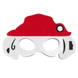 maska-filcowa-psia-brygada-pies-strazak