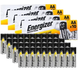 40x-baterie-alkaliczne-energizer-aa-paluszki-r6-en91-2800-mah-1-5-v