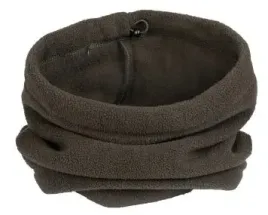 cieply-polarowy-komin-ze-sciagaczem-chusta-szal-z-polaru-mil-tec-olive