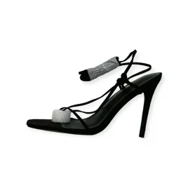 sandalki-damskie-czarne-fashion-nova-40