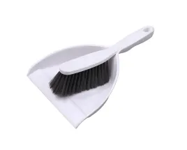 szufelka-ze-zmiotka-2w1-do-zamiatania-zmiotka-szczotka-z-lopatka-do-kurzu