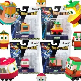 lokomotywa-pociag-robot-trains-bajka-kolejka-silverlit-ciuchcia-4w1