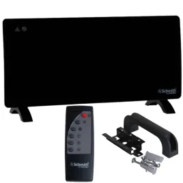schmith-grzejnik-konwektorowy-czarny-2000w-wifi-pilot-timer-lcd