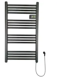 grzejnik-lazienkowy-elektryczny-ozdobny-drabinkowy-54x96cm-czarny-kaloryfer