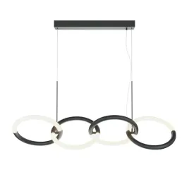 lampa-wiszaca-designerska-czarna-pozioma-pierscienie-led-ciepla-maytoni