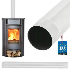 rura-dymna-piecowa-kominowa-o100-mm-koza-pieca-piecyka-kominka-zaroodporna