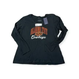 bluzka-koszulka-damska-fanatics-oklahoma-state-cowboys-ncaa-3xl