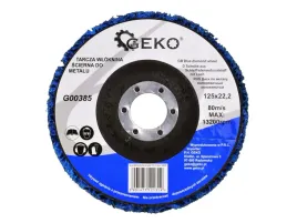 tarcza-wloknina-scierna-do-metalu-125-x-222mm-geko