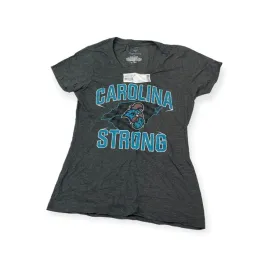 koszulka-t-shirt-damski-coastal-carolina-chanticleers-fanatics-ncaa-s