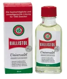 ballistol-olej-srodek-balistyczny-do-konserwacji-broni-w-plynie-50-ml