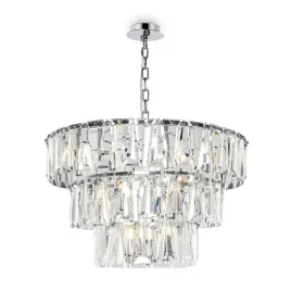 lampa-wiszaca-zyrandol-krysztalowy-glamour-chrom-okragly-77-cm-maytoni