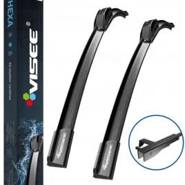 wycieraczki-samochodowe-szyb-plaskie-visee-renault-vel-satis-bj-2002-2009