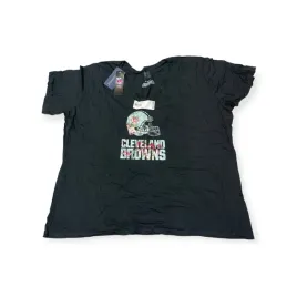 koszulka-t-shirt-damski-fanatics-cleveland-browns-nfl-pro-line-3xl