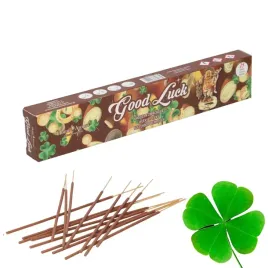 kadzidelka-kadzidla-zapachowe-good-luck-powodzenie-15-szt
