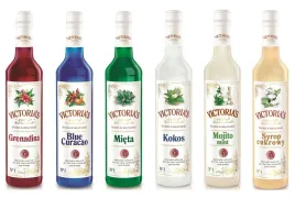 victoria-s-syrop-barmanski-mix-do-drinkow-6x490-ml