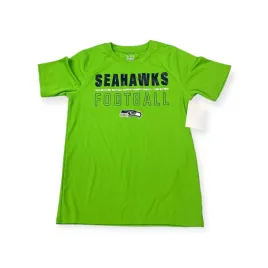 koszulka-t-shirt-juniorski-seattle-seahawks-nfl-m-10-12-lat